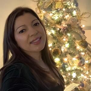 Meet your Posher, Nataly